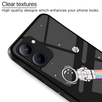 Phone cover for Realme C33 – Pikkme – photo 4