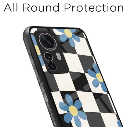 Pikkme Mi 12 Pro 5G back cover – photo 7