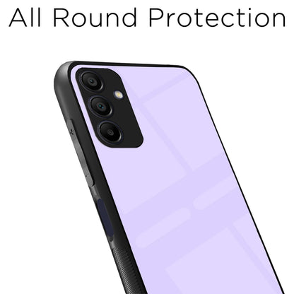 Pikkme Hybrid mobile cover for Samsung A15 5G – photo 7