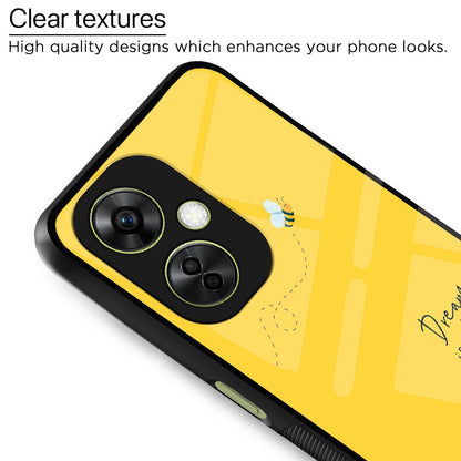 Pikkme OnePlus Nord CE 3 Lite 5G mobile back cover – photo 4