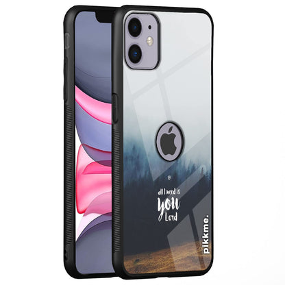 Mobile back cover for iPhone 11 – Pikkme