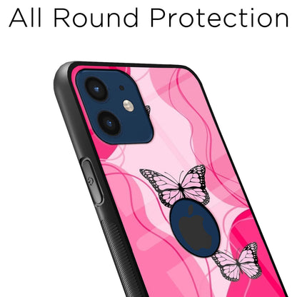 Hybrid Mobile back cover for iPhone 12 – Pikkme – photo 7