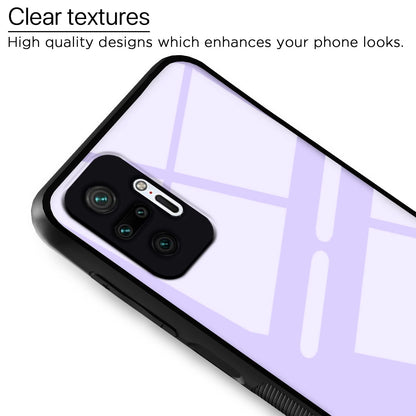 Hybrid Mobile back cover for Redmi Note 10 Pro/Note 10 Pro Max – Pikkme – photo 4