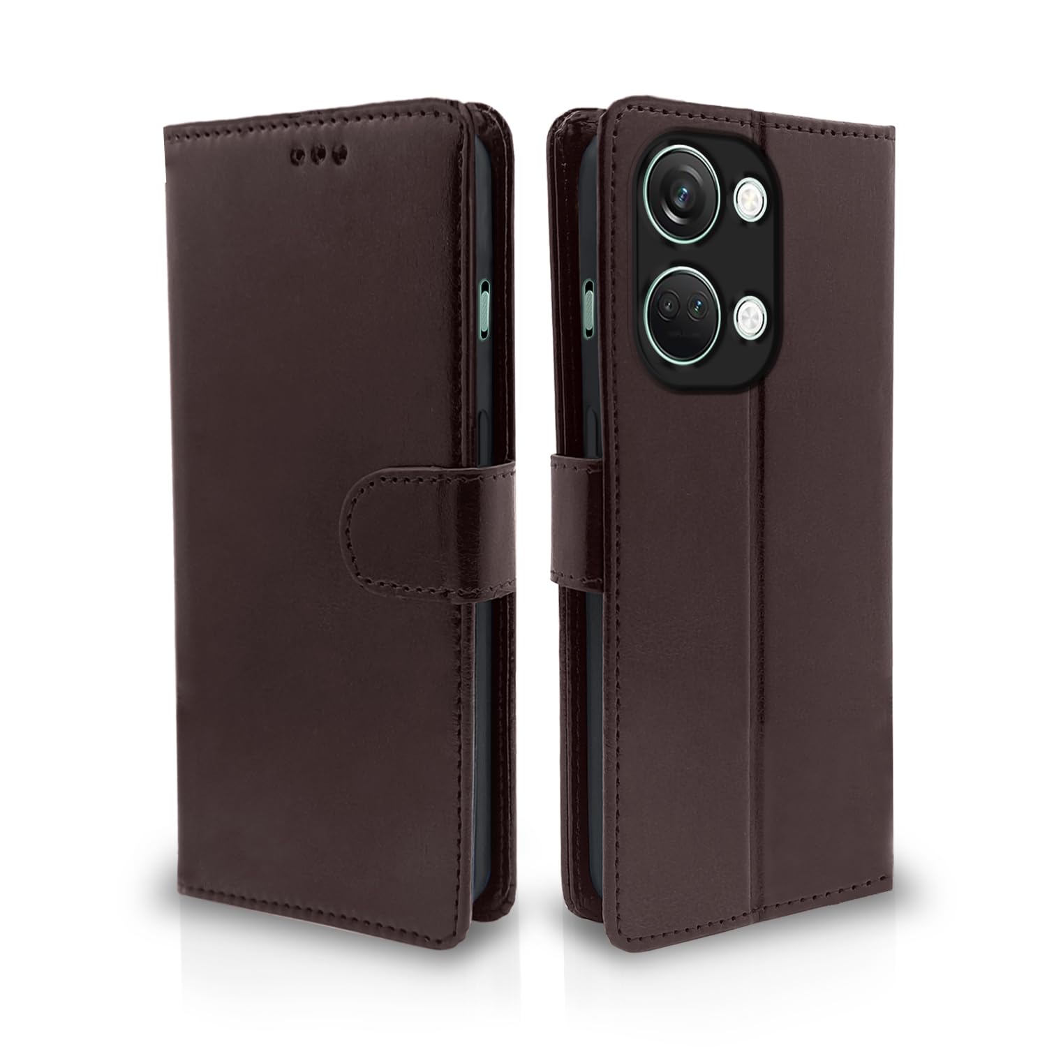 Coffee mobile flip cover for OnePlus Nord 3 5G – Pikkme