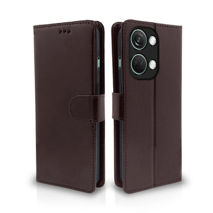 Coffee mobile flip cover for OnePlus Nord 3 5G – Pikkme