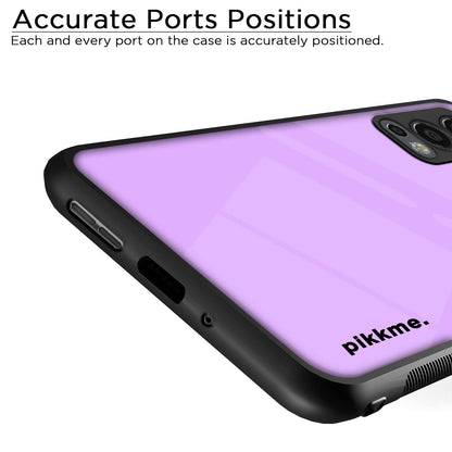 OnePlus Nord 2 5G Hybrid mobile cover by Pikkme – photo 6