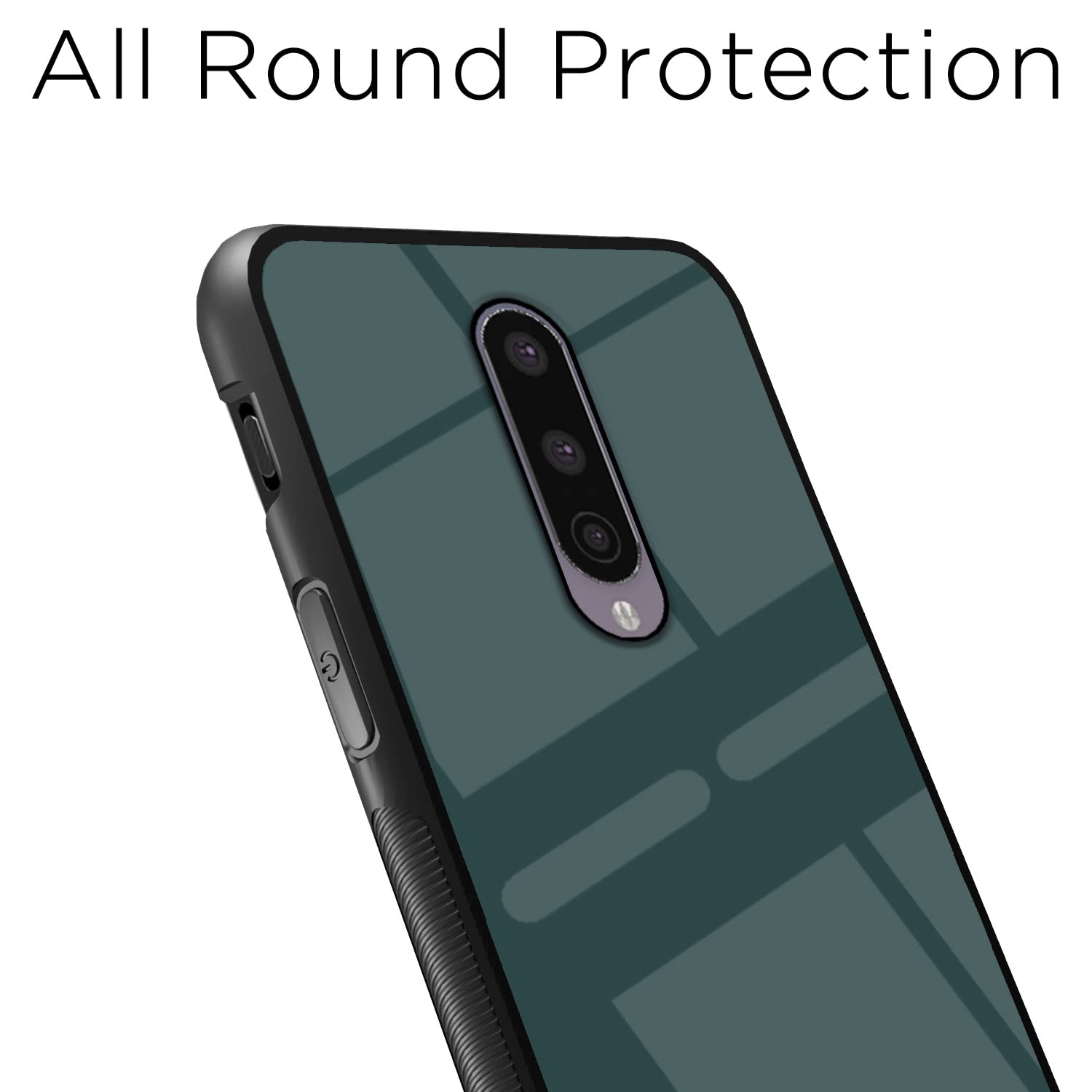 Mobile cover for OnePlus 8 – Pikkme – photo 7