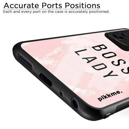 Pikkme Samsung A15 5G phone cover – photo 6