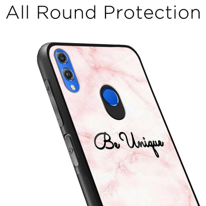 Mobile cover for Honor 8X – Pikkme – photo 7