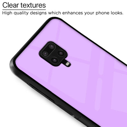 Pikkme Hybrid mobile back cover for Redmi Note 9 Pro/Note 9 Pro Max/Note 10 Lite – photo 4