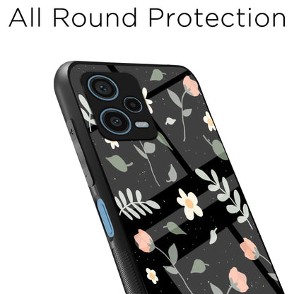 Phone cover for Redmi Note 12 Pro Plus 5G – Pikkme – photo 7