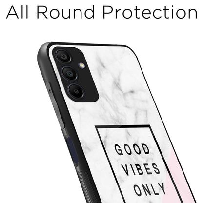 Mobile back cover for Samsung A15 5G – Pikkme – photo 7