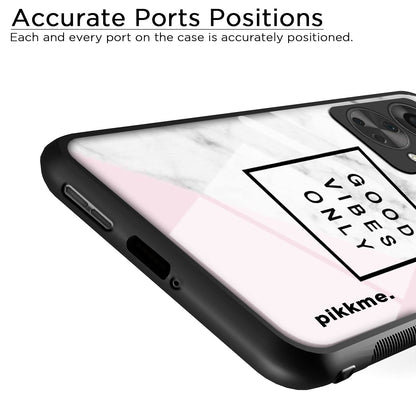 Hybrid Mobile back cover for OnePlus Nord 2T 5G – Pikkme – photo 6