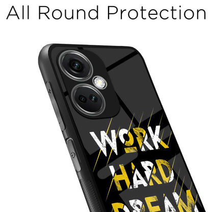 Mobile back cover for OnePlus Nord CE 3 5G – Pikkme – photo 7