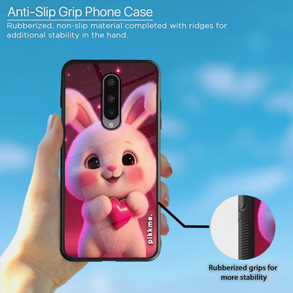 OnePlus 8 mobile cover by Pikkme – photo 5