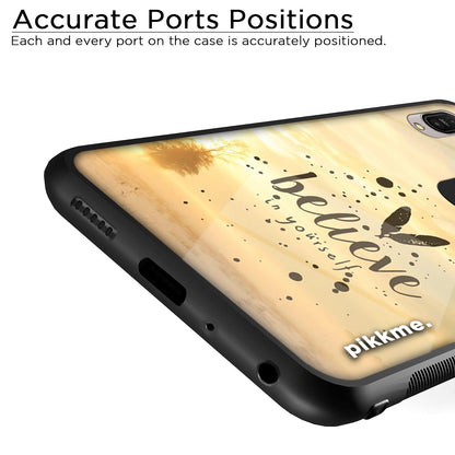 Asus Hybrid phone cover by Pikkme – photo 6