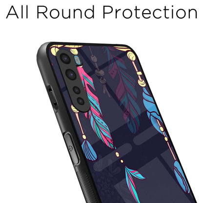 OnePlus Nord mobile cover by Pikkme – photo 7