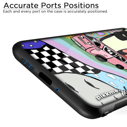Mobile cover for Redmi 9A/9i/9A Sport – Pikkme – photo 6