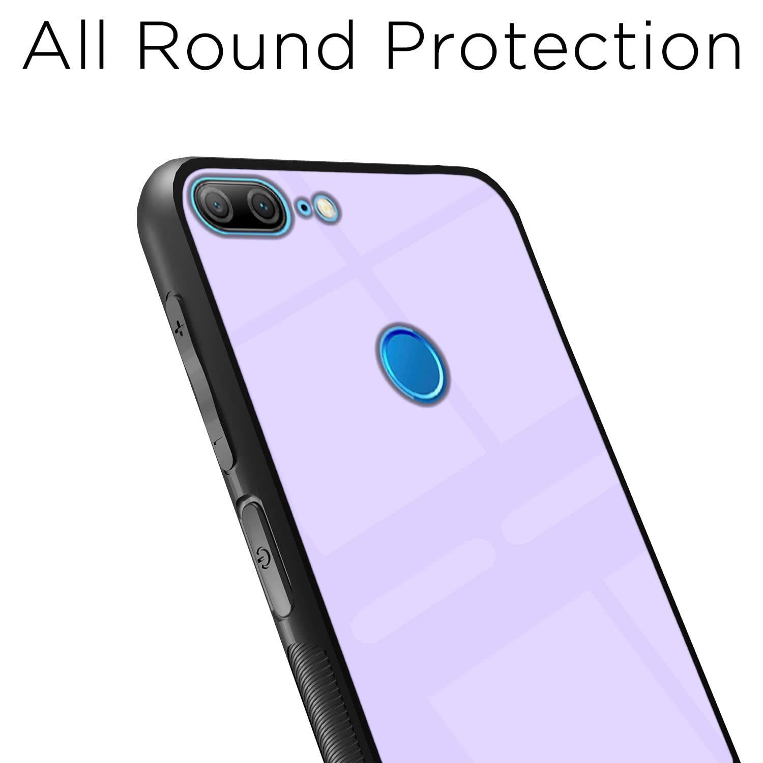 Pikkme Honor 9 Lite mobile back cover – photo 7