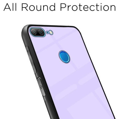 Pikkme Honor 9 Lite mobile back cover – photo 7