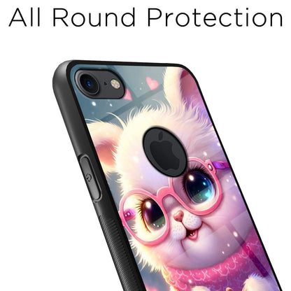 Pikkme Hybrid mobile back cover for iPhone 7/8 – photo 7