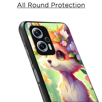 Hybrid Mobile cover for Redmi K50i 5G – Pikkme – photo 7