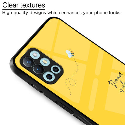 Pikkme OnePlus 8T back cover – photo 4
