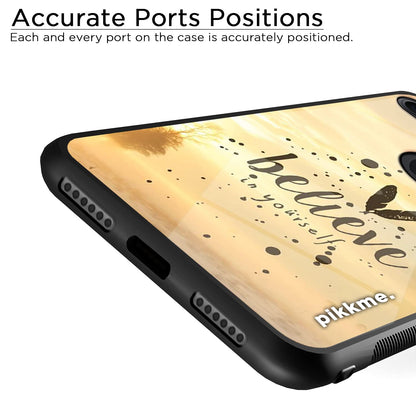 Pikkme mobile cover for iPhone 7/8 – photo 6