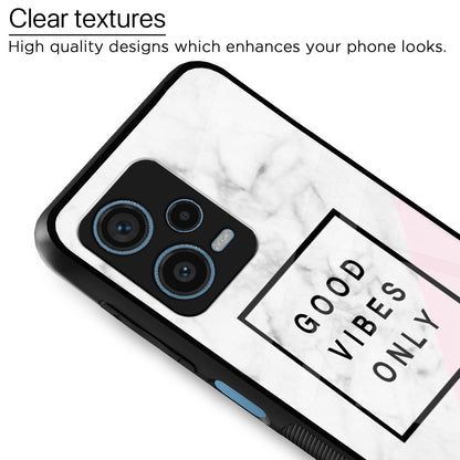 Mobile back cover for Redmi Note 12 Pro Plus 5G – Pikkme – photo 4