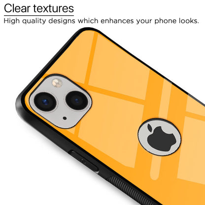 iPhone 14 phone cover by Pikkme – photo 4