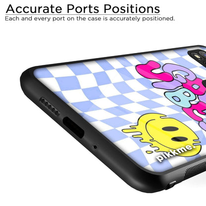 Pikkme Redmi 10A/9, Poco C31 Hybrid mobile cover – photo 6