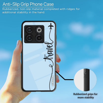 Pikkme mobile back cover for OnePlus 10T 5G – photo 5