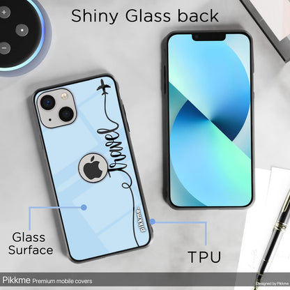iPhone 14 mobile cover by Pikkme – photo 3