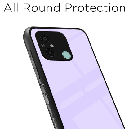 Redmi 12C/Poco C55 mobile cover by Pikkme – photo 7
