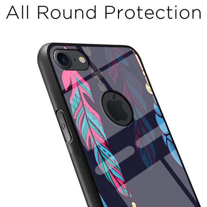 Flower Mobile cover for iPhone 7/8 – Pikkme – photo 7