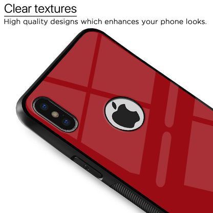 Pikkme Hybrid phone cover for iPhone X/XS – photo 4