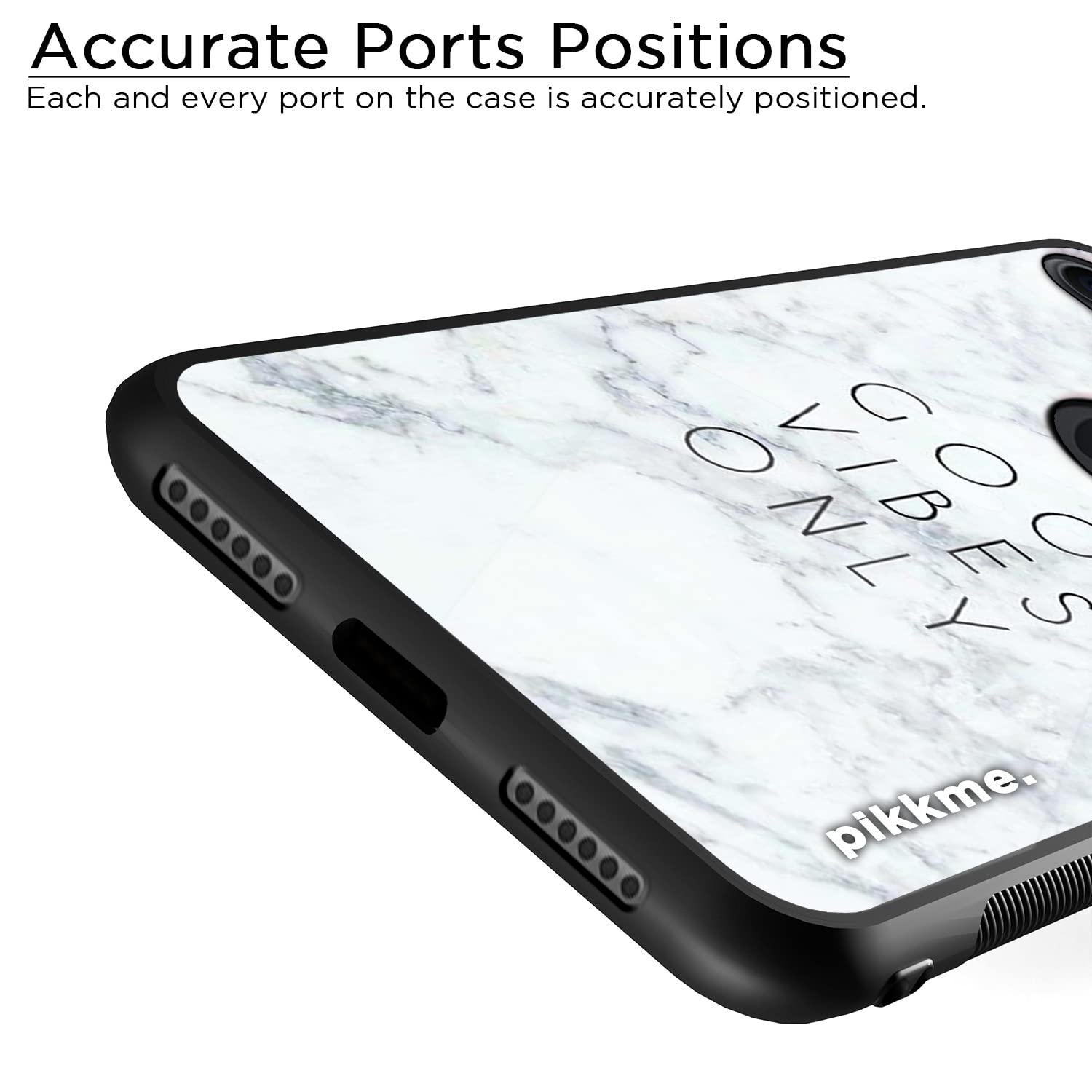 Hybrid Mobile back cover for iPhone 7/8 – Pikkme – photo 6