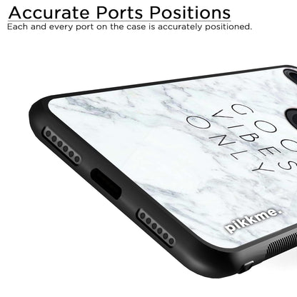 Hybrid Mobile back cover for iPhone 7/8 – Pikkme – photo 6