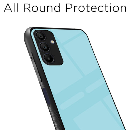 Hybrid Phone cover for Samsung A15 5G – Pikkme – photo 7