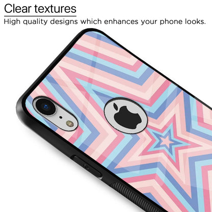 Pikkme iPhone XR mobile cover – photo 4