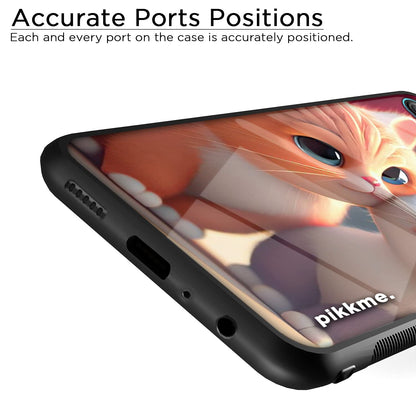 Pikkme Honor 9 Lite Dog back cover – photo 6