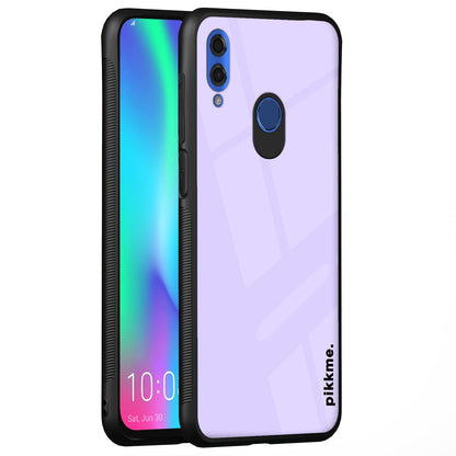 Pikkme phone cover for Honor 10 Lite