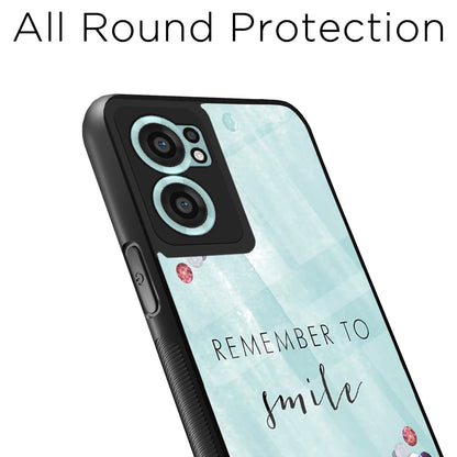 Pikkme OnePlus Nord CE 2 5G Hybrid phone cover – photo 7