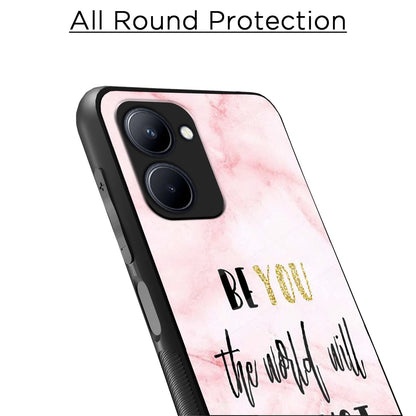 Pikkme Realme C33 mobile back cover – photo 7