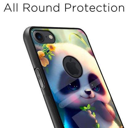 Pikkme iPhone 7/8 phone cover – photo 7