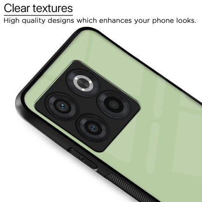 Hybrid Mobile back cover for OnePlus 10T 5G – Pikkme – photo 4