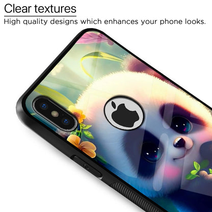 Pikkme mobile cover for iPhone X/XS – photo 4