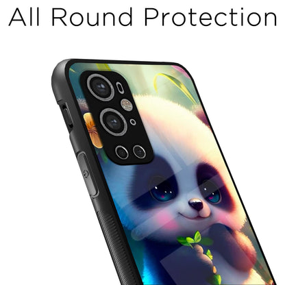 Pikkme OnePlus 9 Pro back cover – photo 7