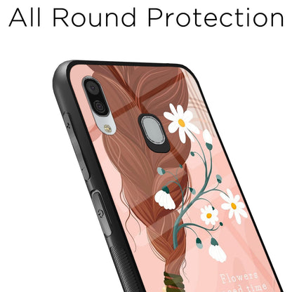 Pikkme Samsung A20/A30/M10s back cover – photo 7