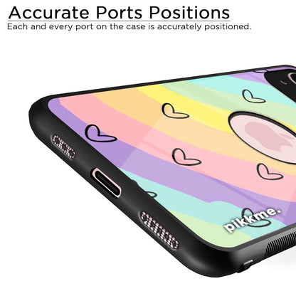 Mobile cover for iPhone 15 – Pikkme – photo 6